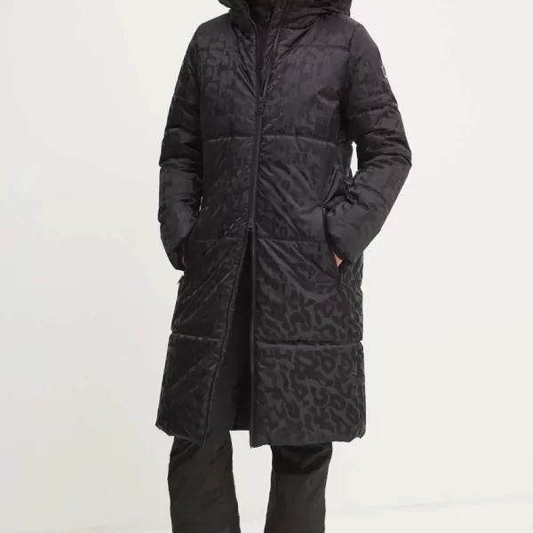 Μπουφάν Sportalm