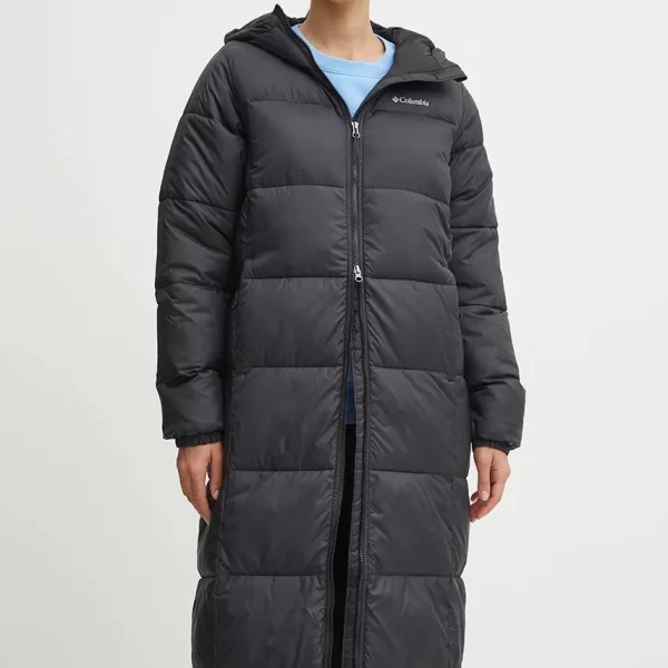 Μπουφάν Columbia Puffect