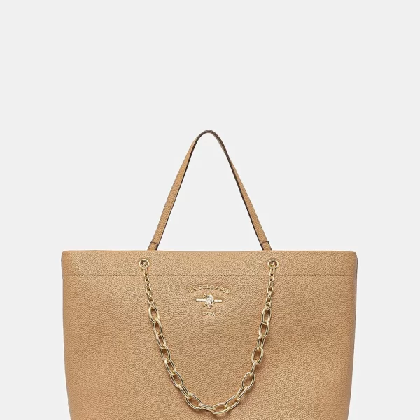 U.S. Polo Assn. Τσάντα U.S. Polo Assn. Stanford