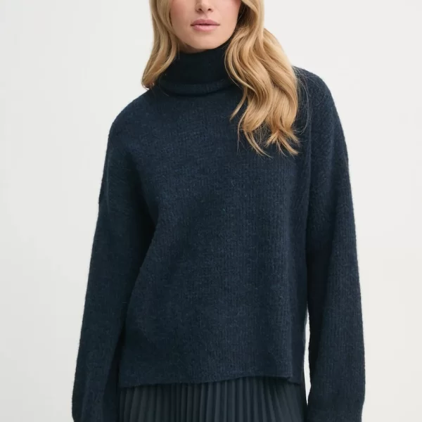 Πουλόβερ Gestuz