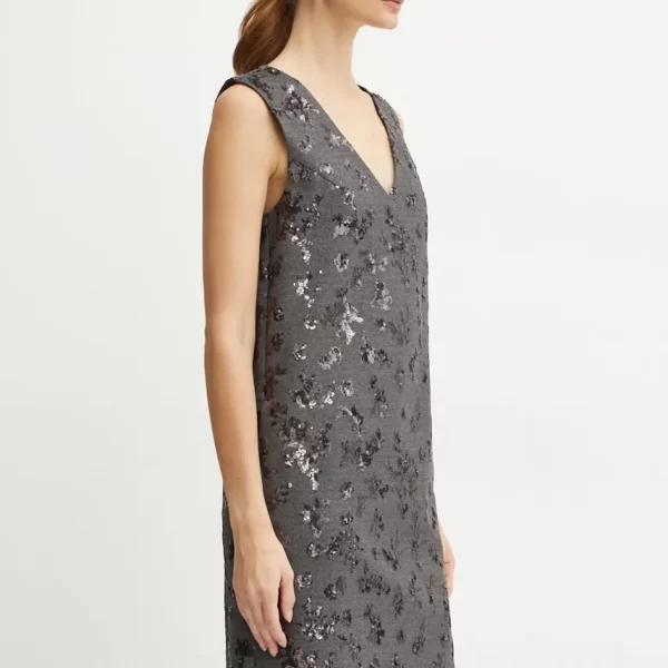 Φόρεμα Weekend Max Mara