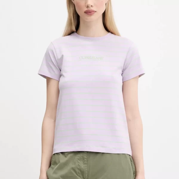 guess jeans Μπλουζάκι Guess Jeans