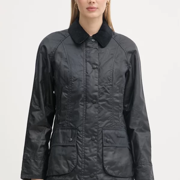 Μπουφάν Barbour BEADNELL