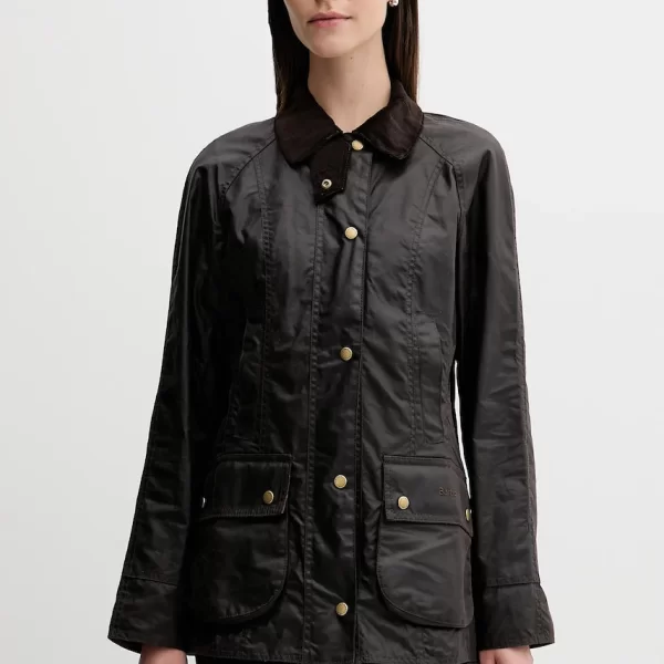 Μπουφάν Barbour BEADNELL