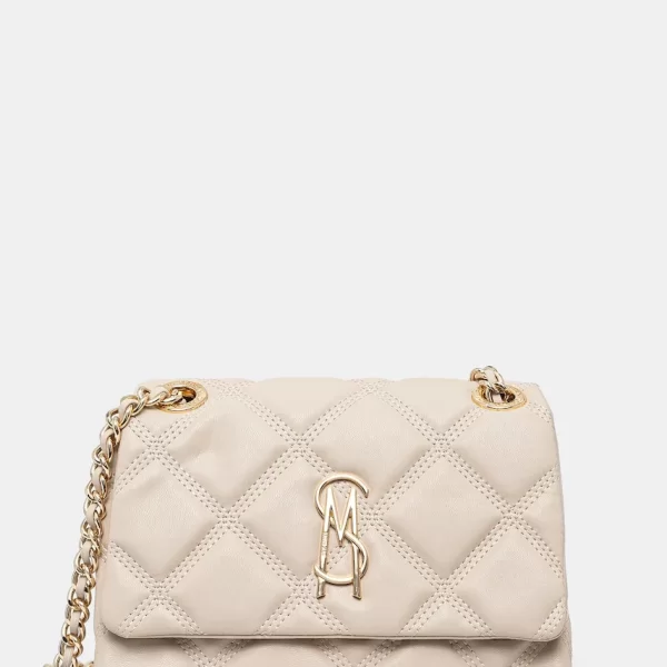 Τσάντα Steve Madden Bvolturi