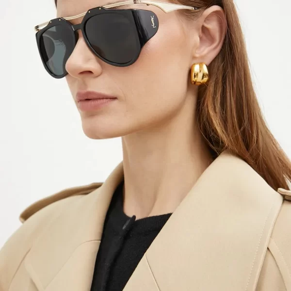 Γυαλιά ηλίου Saint Laurent
