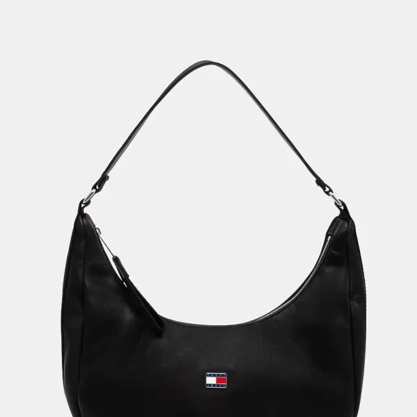 TOMMY JEANS Τσάντα Tommy Jeans