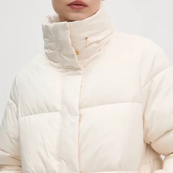 Μπουφάν Joop!