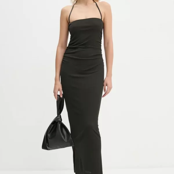 Φόρεμα Nanushka ELIZ