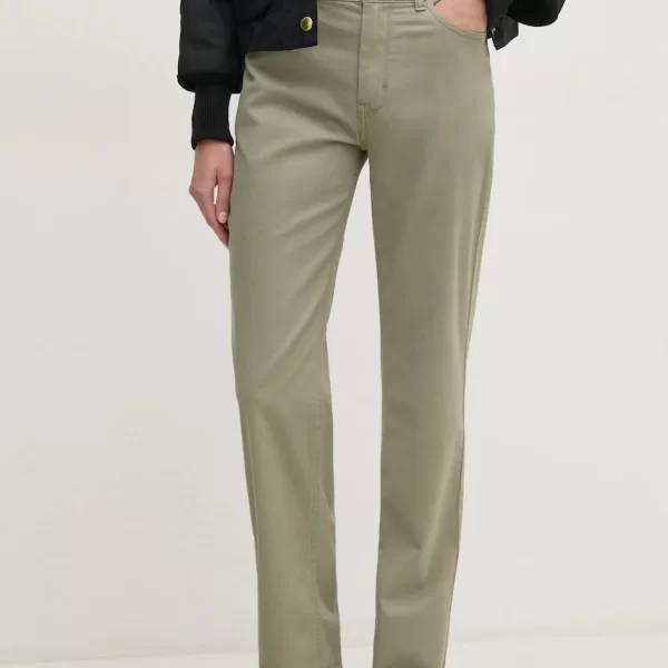 Παντελόνι Calvin Klein Jeans