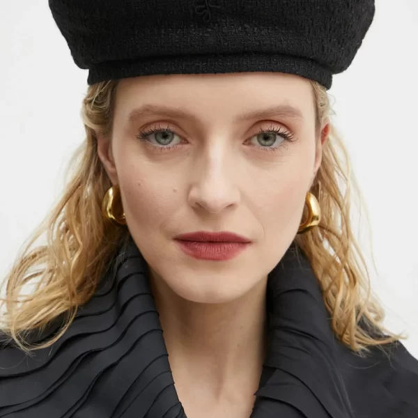 RUSLAN BAGINSKIY Μπερές Ruslan Baginskiy