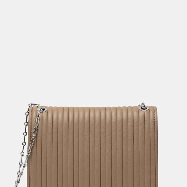 Τσάντα Calvin Klein