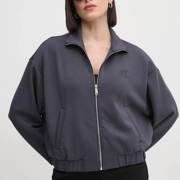 Μπλούζα Calvin Klein Jeans