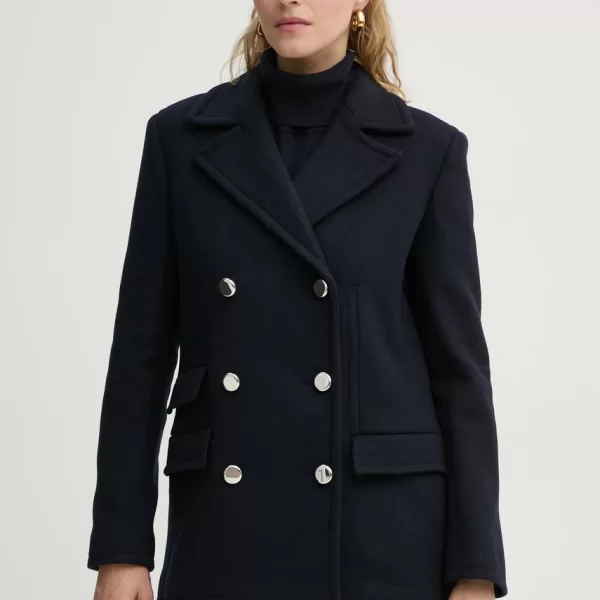 Theory Μάλλινο σακάκι Theory