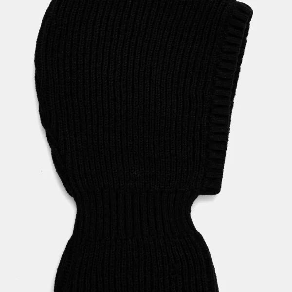 Newland Μπαλακλάβα λαιμού Newland Xenia