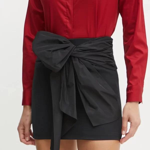 Φούστα Silvian Heach ILMAN