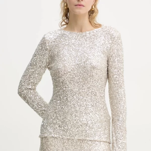 Μπλουζάκι Bruuns Bazaar