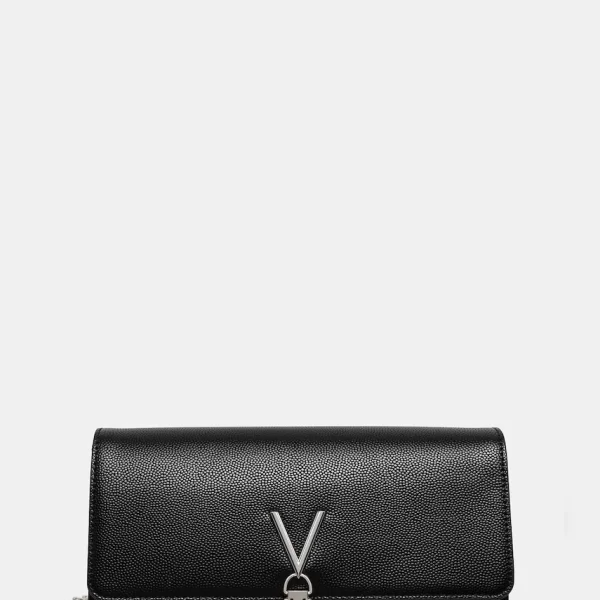 Τσάντα Valentino Bags