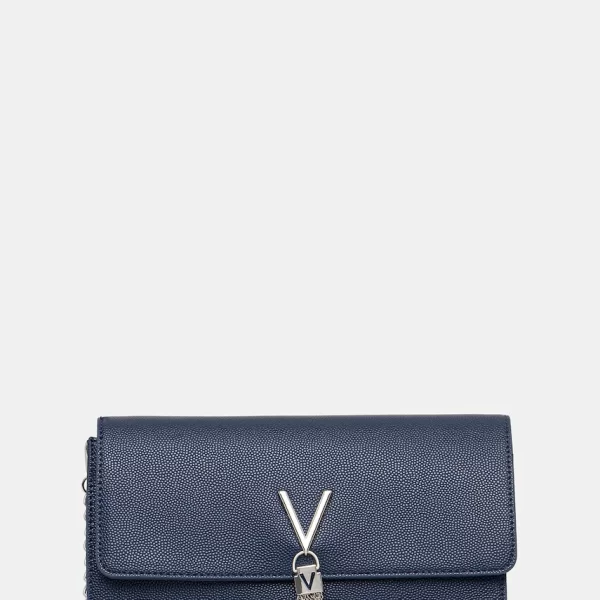 Τσάντα Valentino Bags