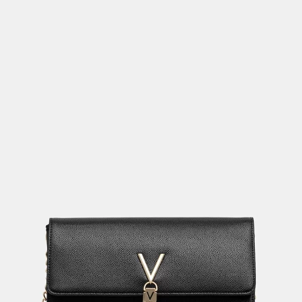 Τσάντα Valentino Bags