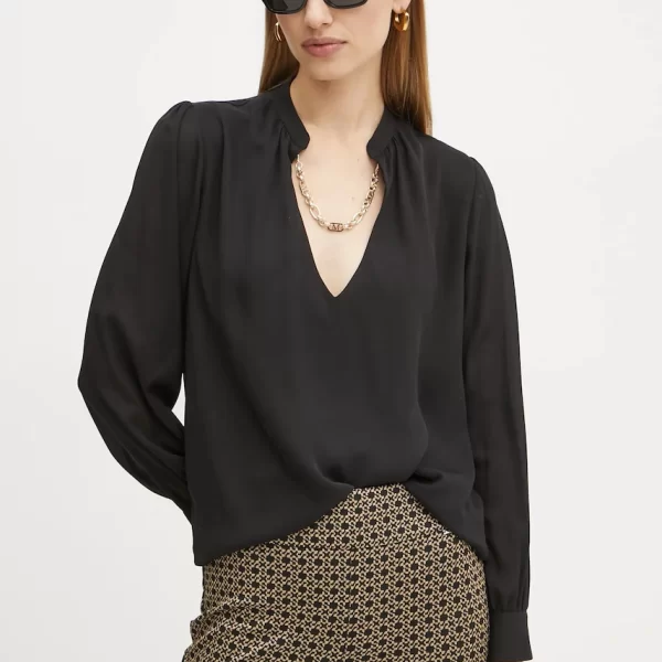 Μπλουζάκι Marciano by Guess GRETA