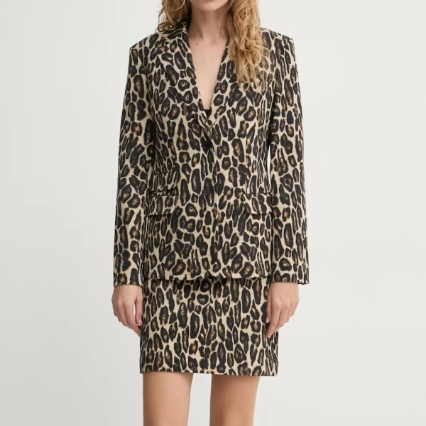 Theory Σακάκι Theory