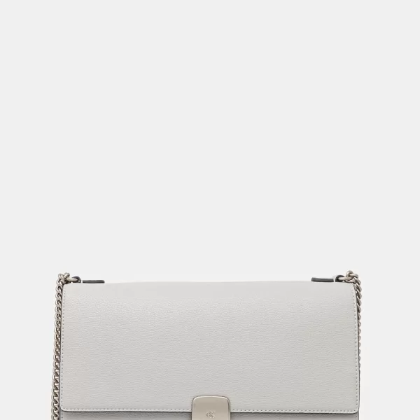 Τσάντα Calvin Klein Jeans