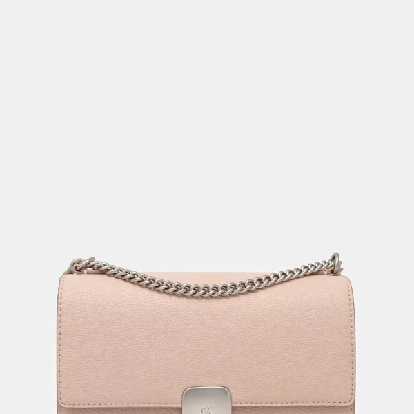 Τσάντα Calvin Klein Jeans