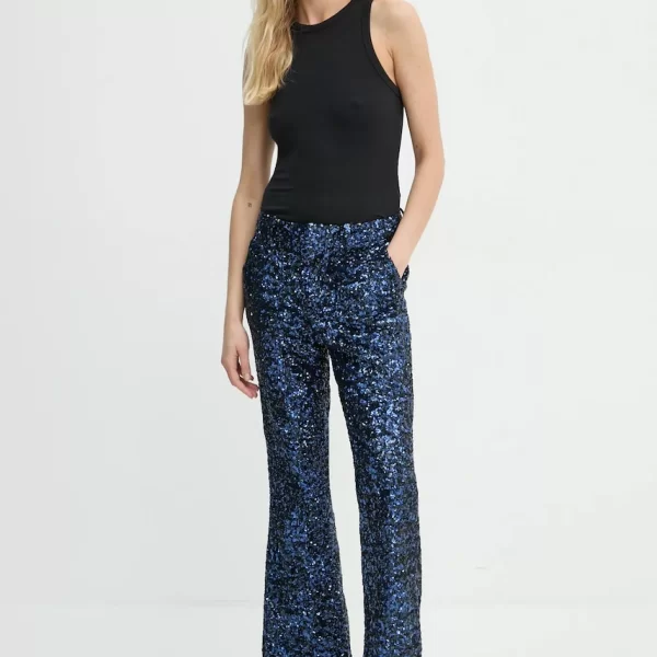 Παντελόνι ZADIG&VOLTAIRE