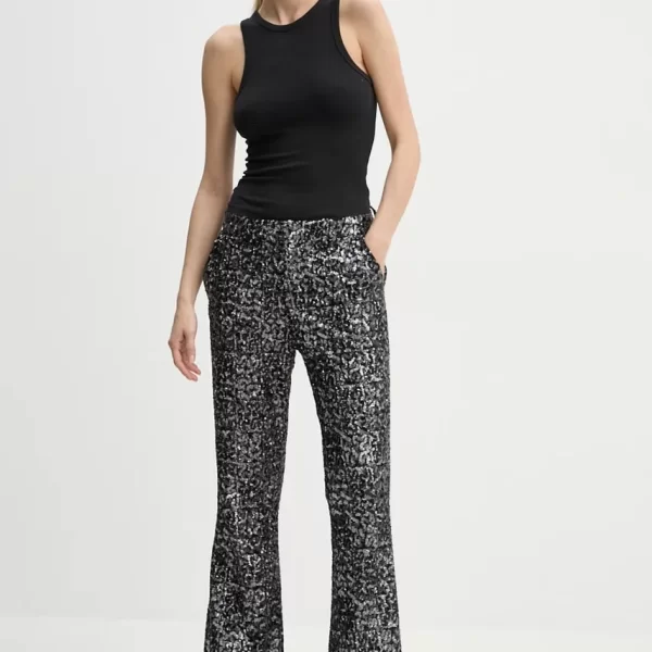 Παντελόνι ZADIG&VOLTAIRE