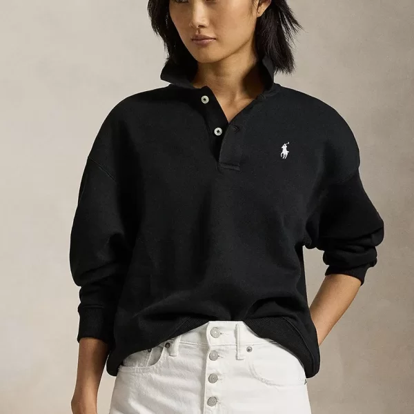 Μπλούζα Polo Ralph Lauren