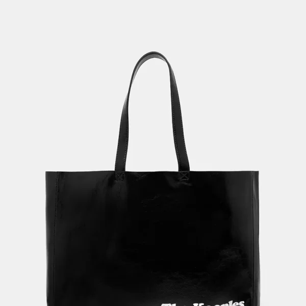 THE KOOPLES Τσάντα The Kooples