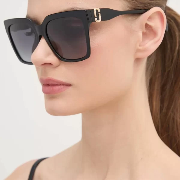 Γυαλιά ηλίου Marc Jacobs