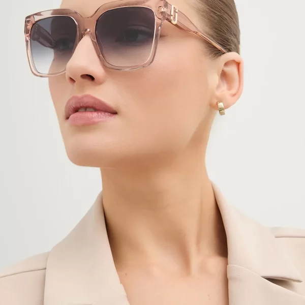 Γυαλιά ηλίου Marc Jacobs