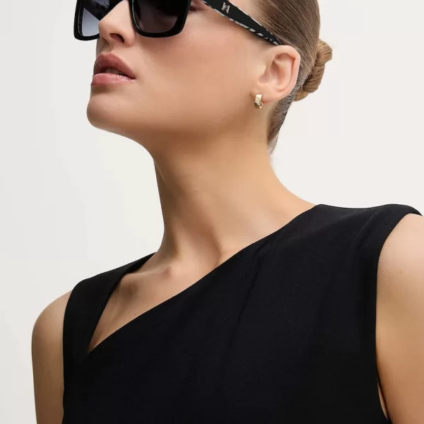 Γυαλιά ηλίου Carolina Herrera