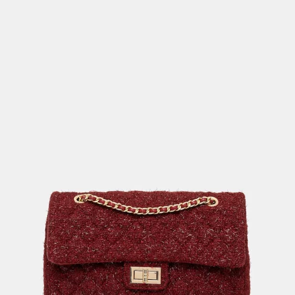 Τσάντα Answear.LAB