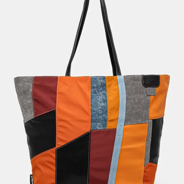 Τσάντα Desigual LOVELACE BESALU