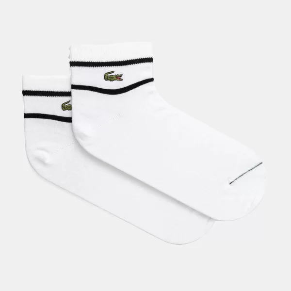 Κάλτσες Lacoste