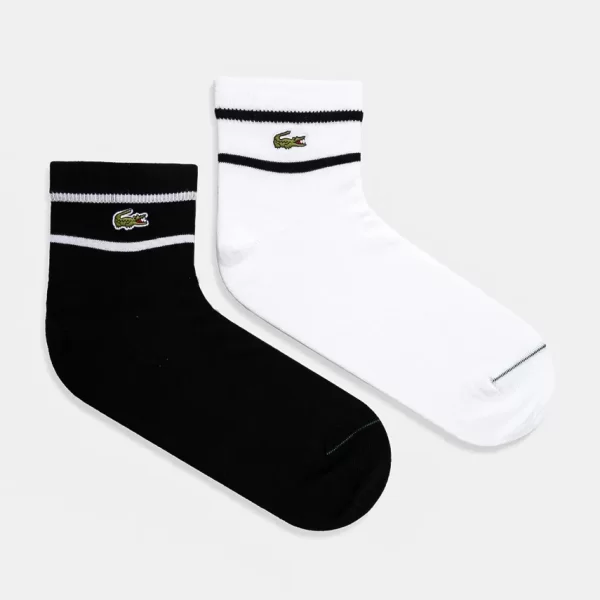 Κάλτσες Lacoste