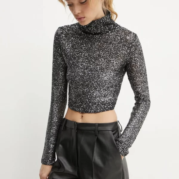 Μπλουζάκι A.L.C.