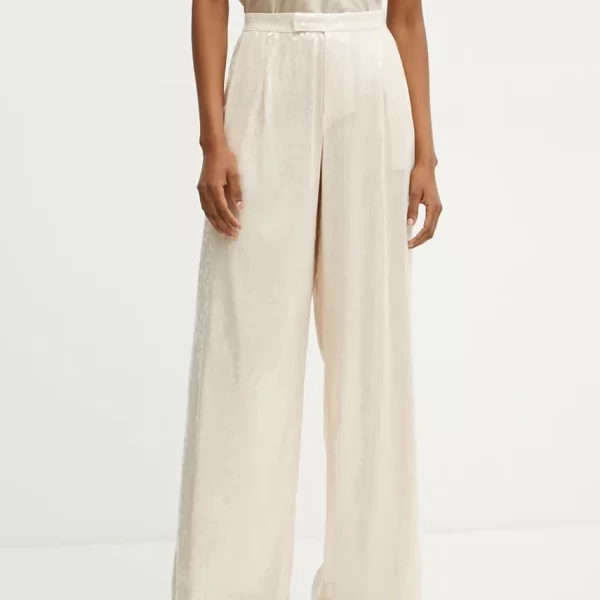 Παντελόνι Boss Orange