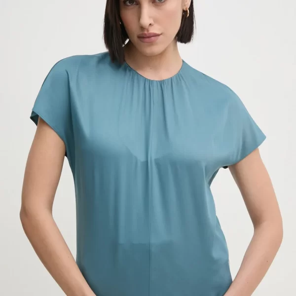 Μπλουζάκι Calvin Klein