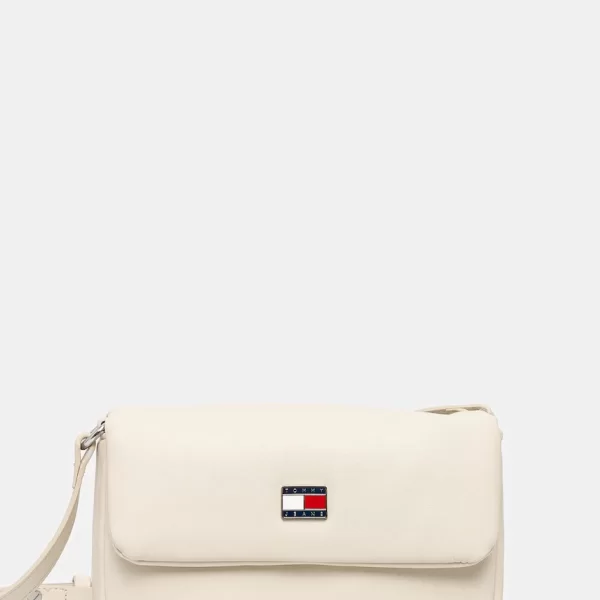 Τσάντα Tommy Jeans