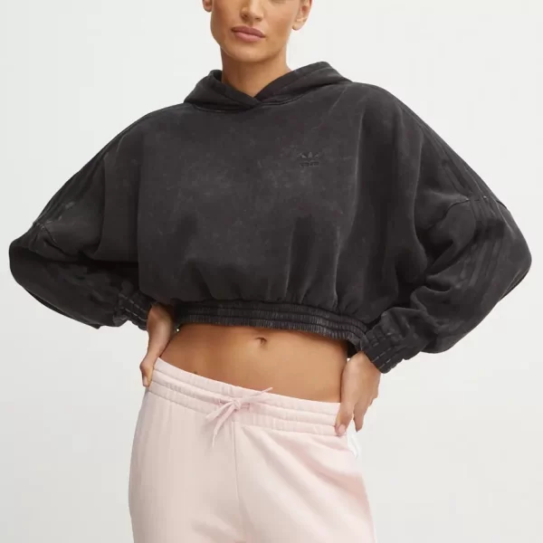 Adidas Originals Μπλούζα adidas Originals