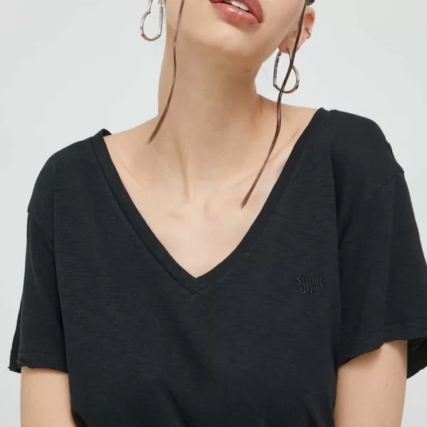 SUPERDRY Μπλουζάκι Superdry