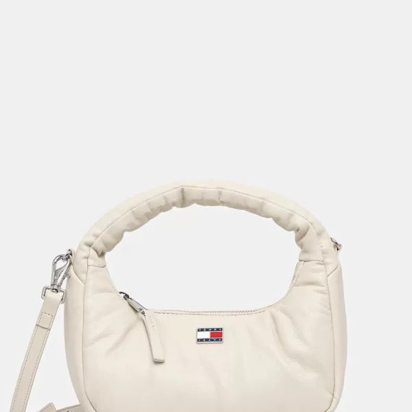 Τσάντα Tommy Jeans