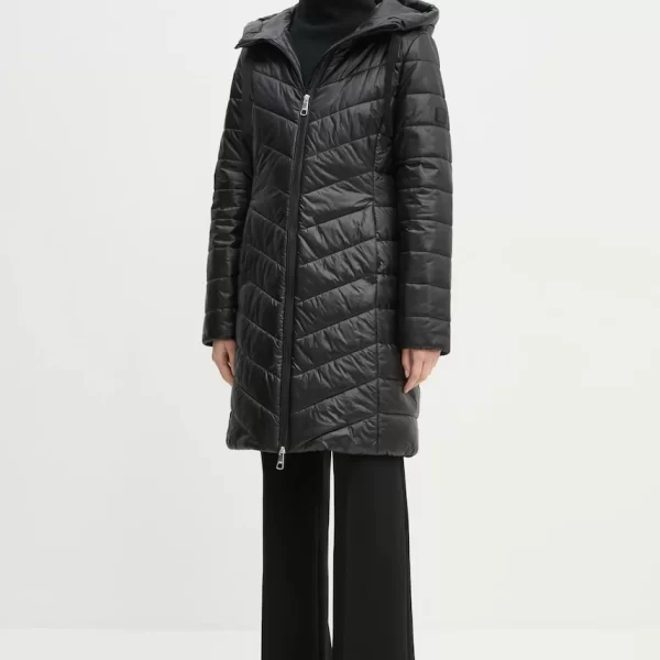 Μπουφάν Boss Orange