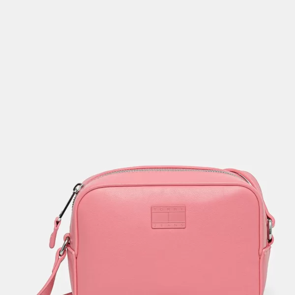 Τσάντα Tommy Jeans