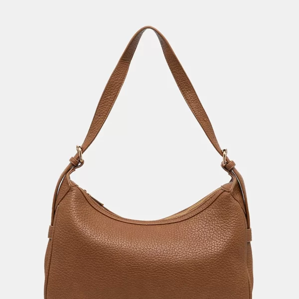 Τσάντα Answear.LAB