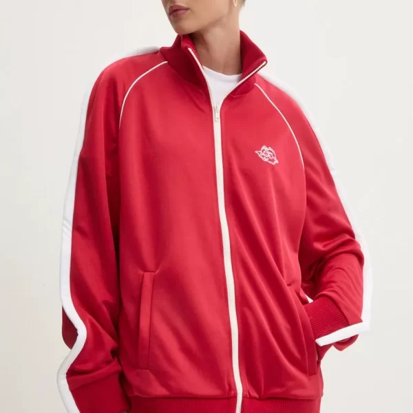 Μπλούζα Fiorucci